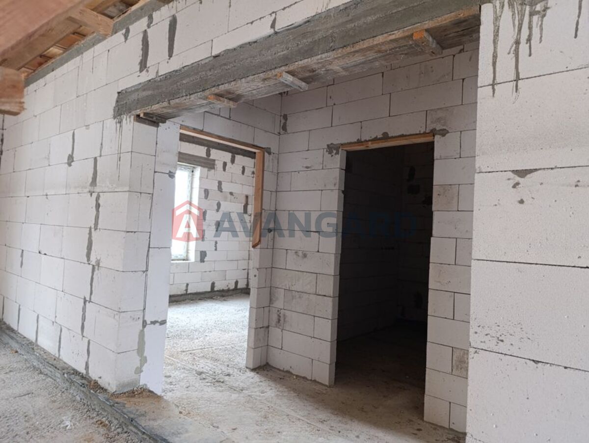 �������, 90 ��.�. ���� 2