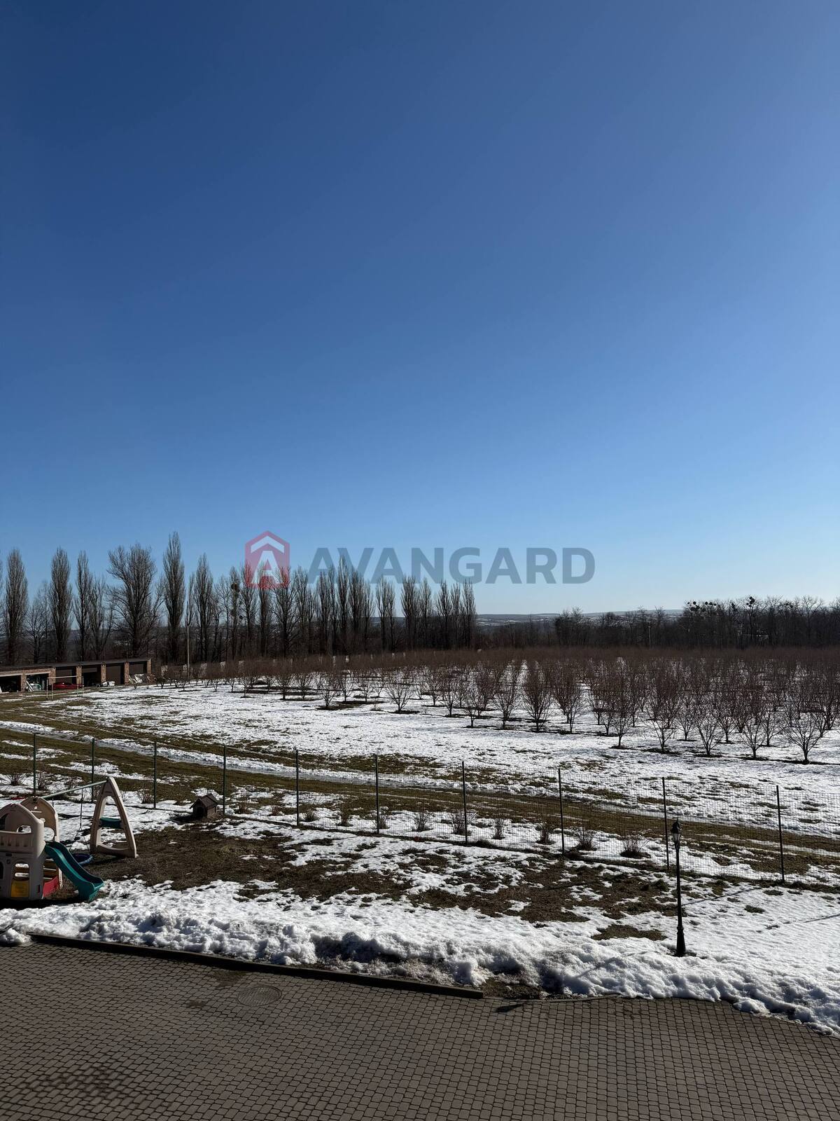 ��������, 170 ��.�. ���� 23