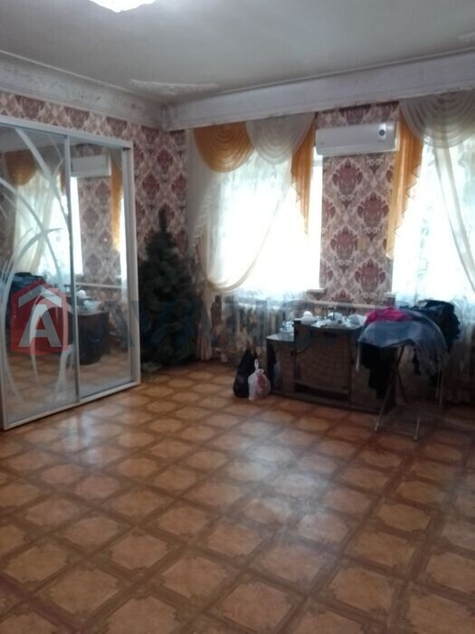 Будинок, 180 кв.м. фото 8 Будинок, 180 кв.м. фото 8