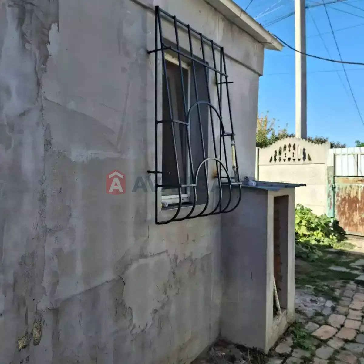 ������� �������, 37 ��.�. ���� 11