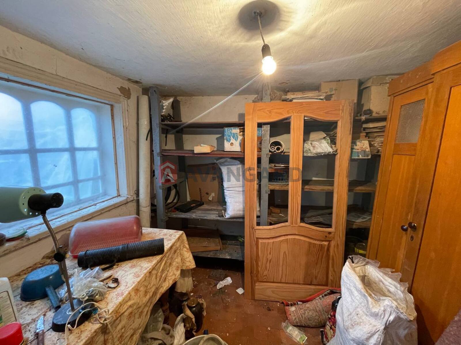 ���, 73 ��.�. ���� 6