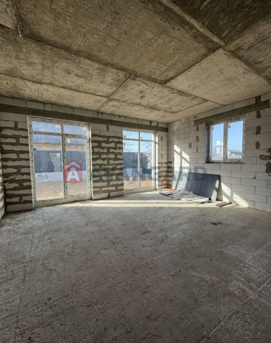 ���, 120 ��.�. ���� 11