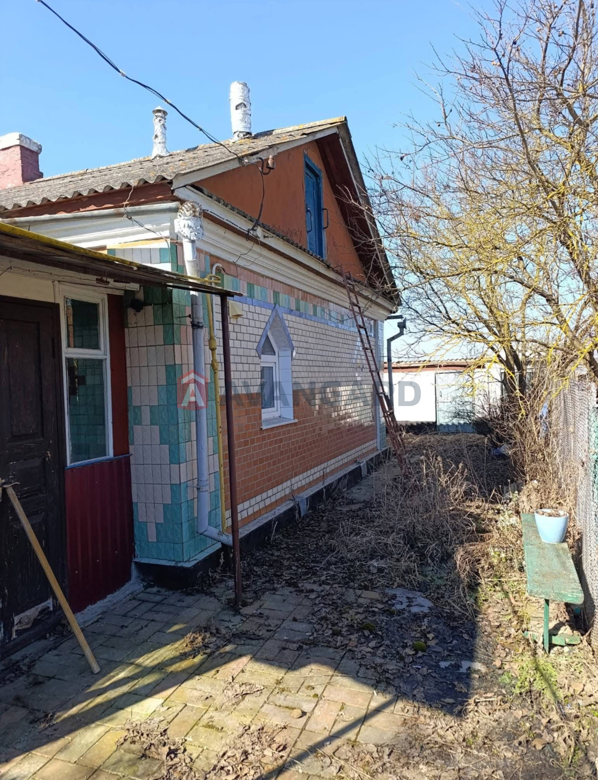 �������, 79 ��.�. ���� 2