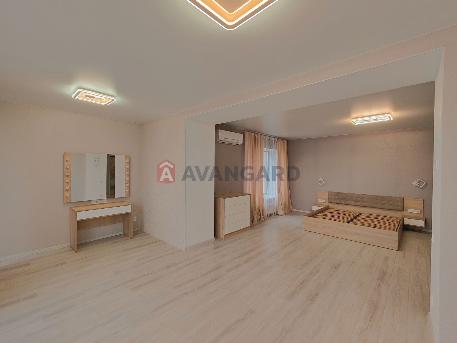 �������, 407 ��.�. ���� 11