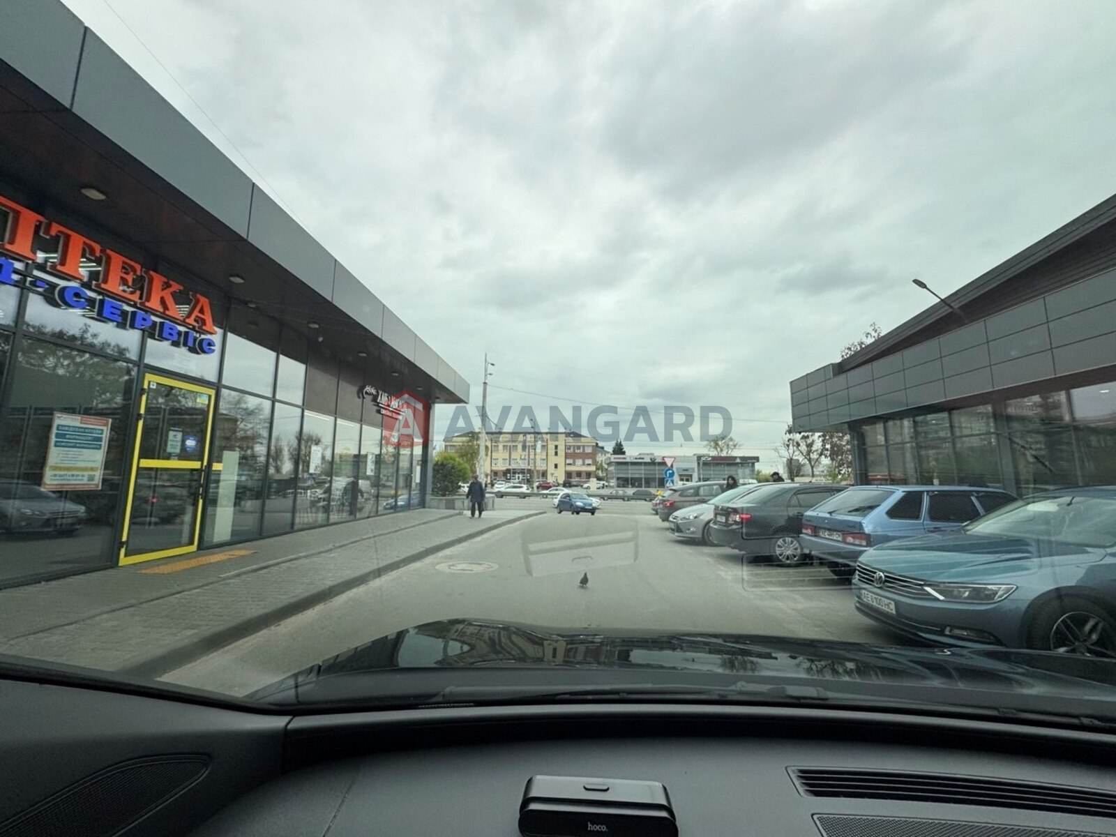 ������� �������, 47 ��.�. ���� 18