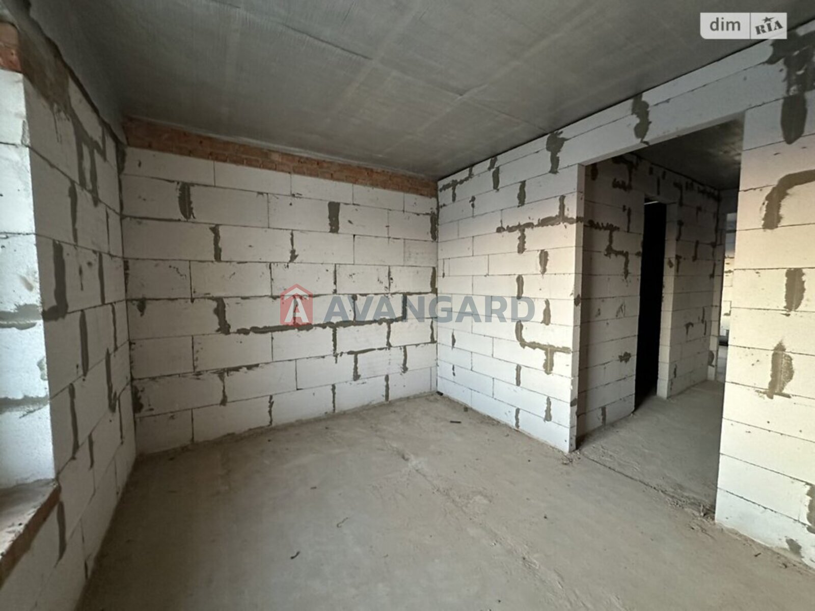 ��������, 75 ��.�. ���� 20