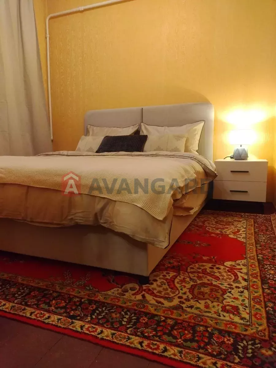 �������, 67 ��.�. ���� 4