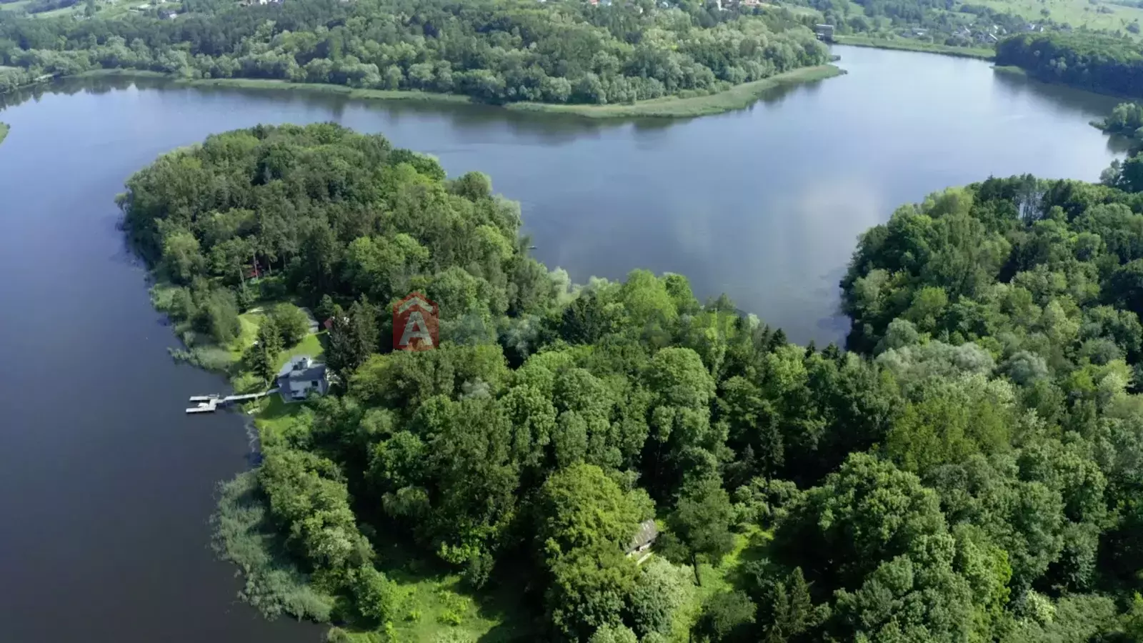 Будинок, 60 кв.м. фото 5 Будинок, 60 кв.м. фото 5