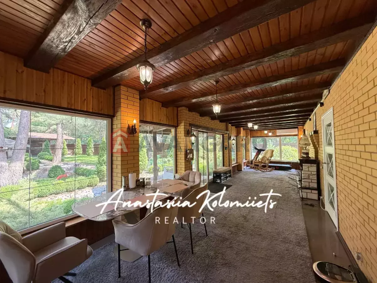 �������, 160 ��.�. ���� 10