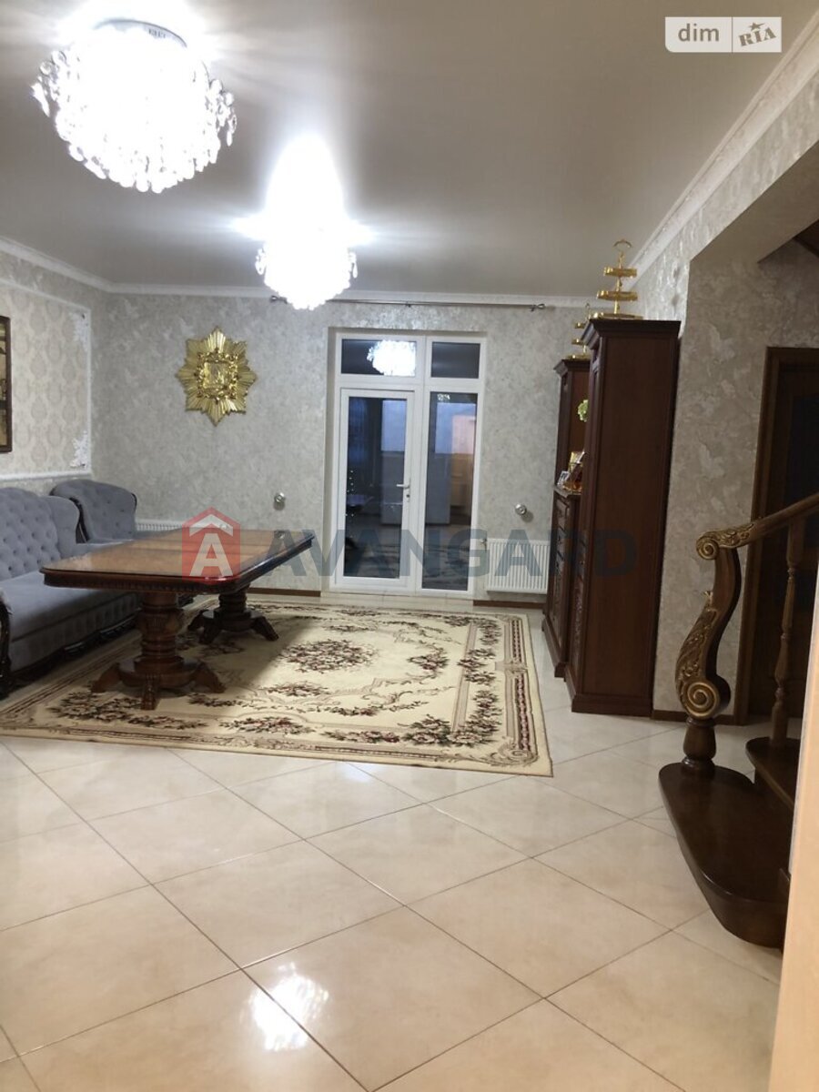 ���, 150 ��.�. ���� 6