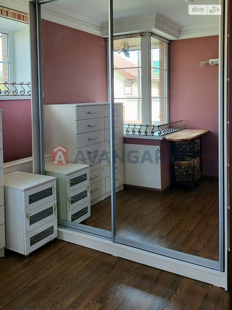 Будинок, 290 кв.м. фото 15 Будинок, 290 кв.м. фото 15
