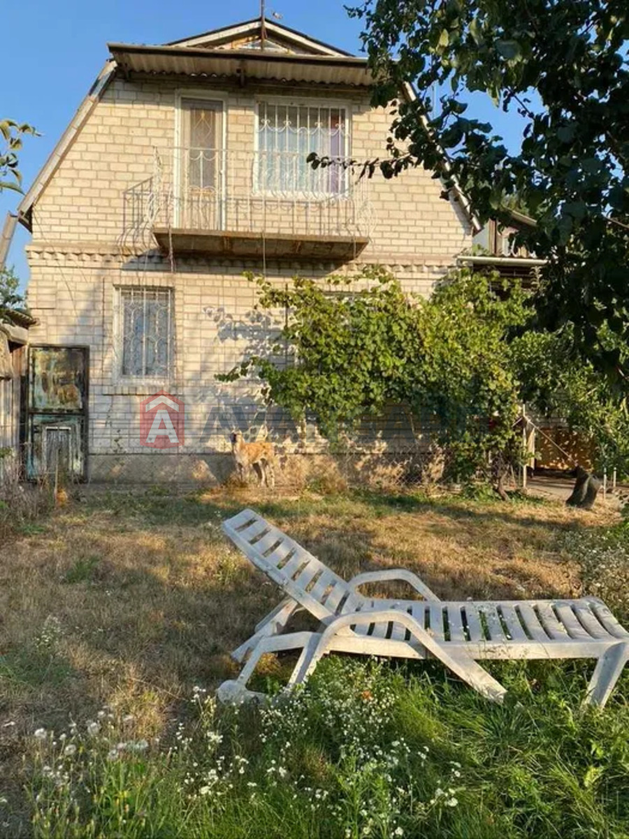 �������, 132 ��.�. ���� 19