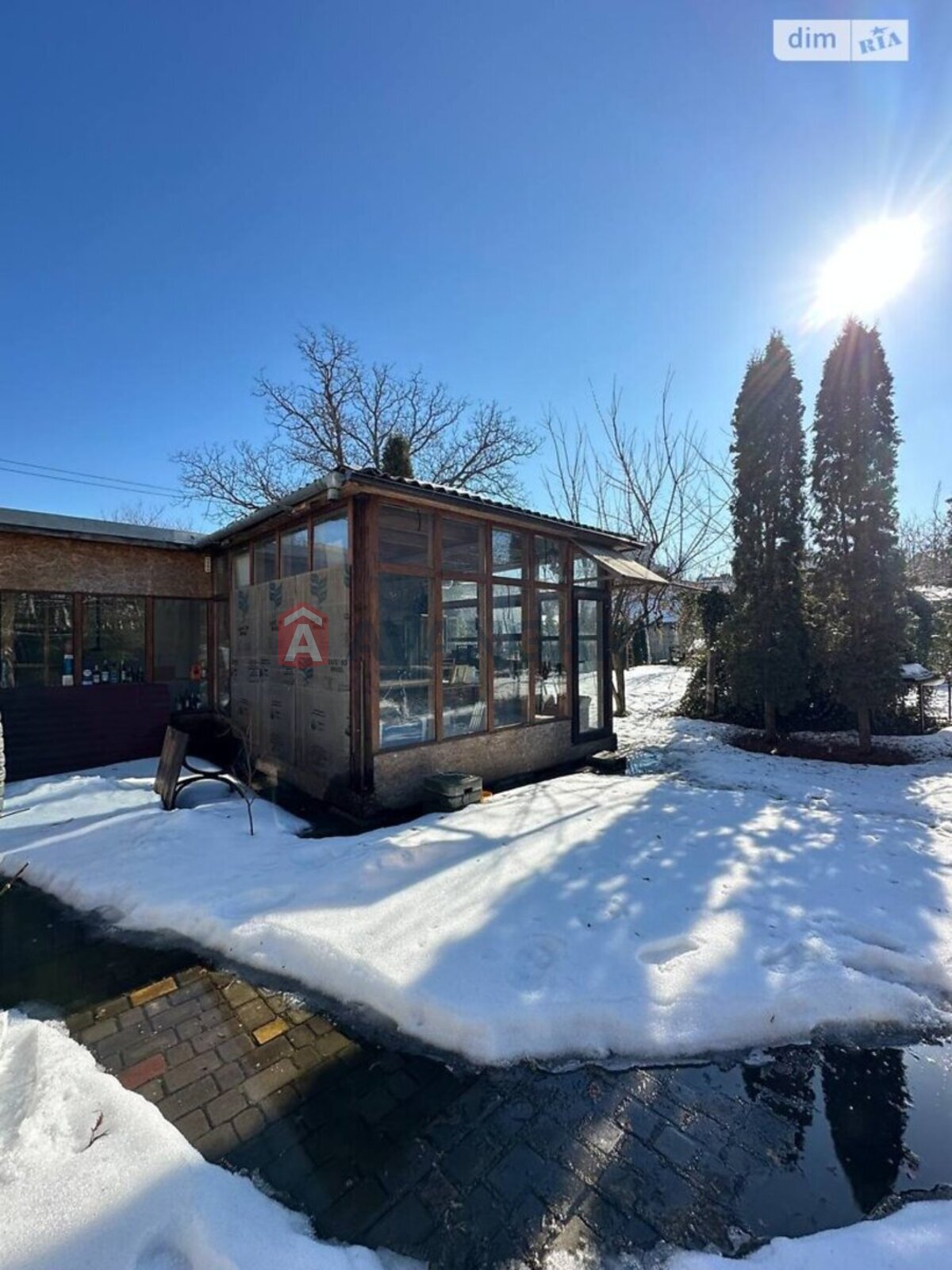 ������� �������, 65 ��.�. ���� 27