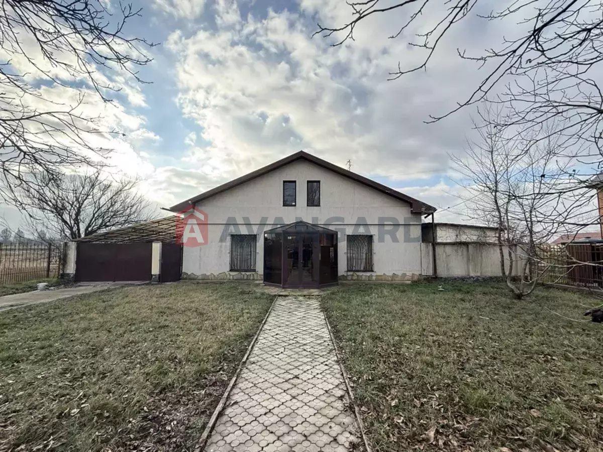 �������, 240 ��.�. ���� 1