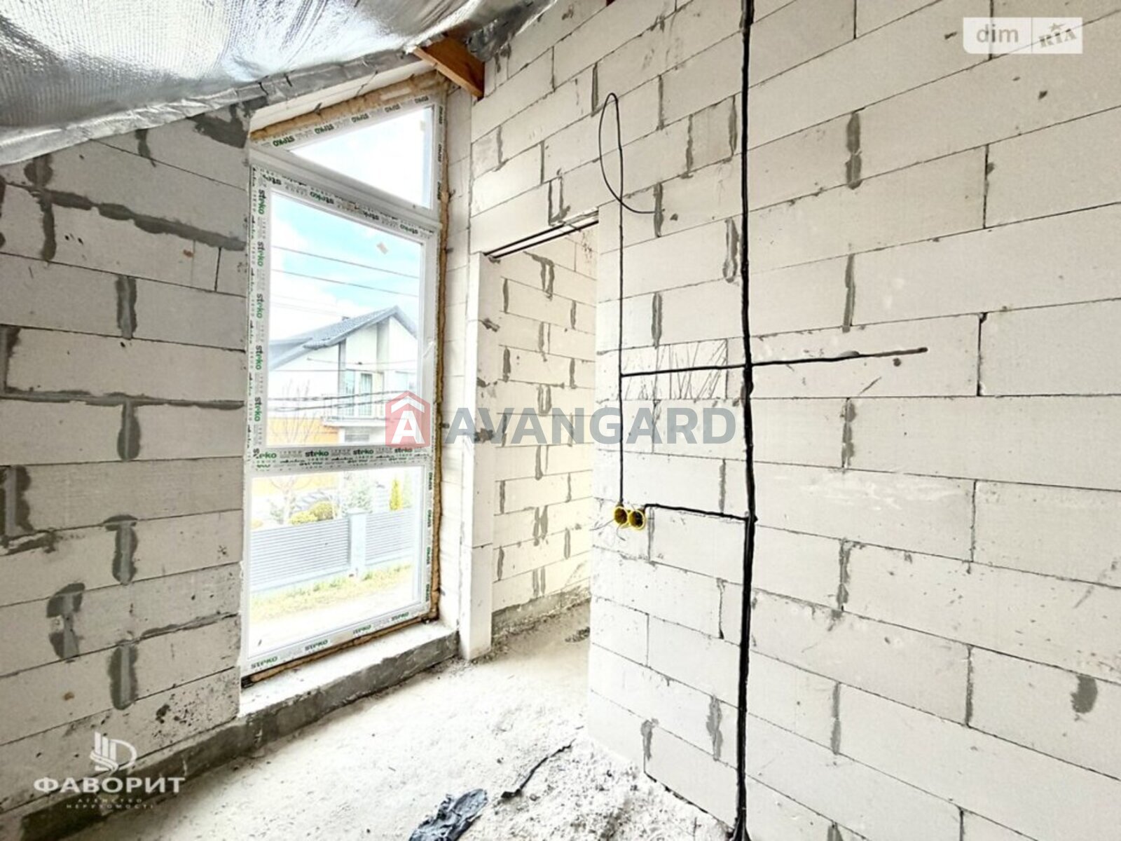 130 ��.�. ���� 4