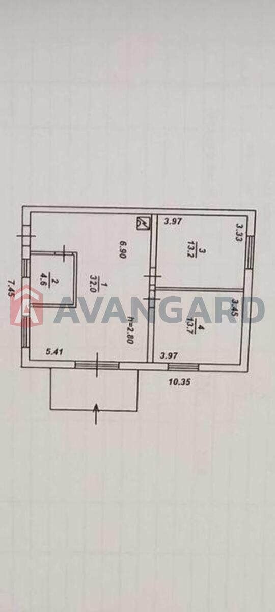 63 ��.�. ���� 5