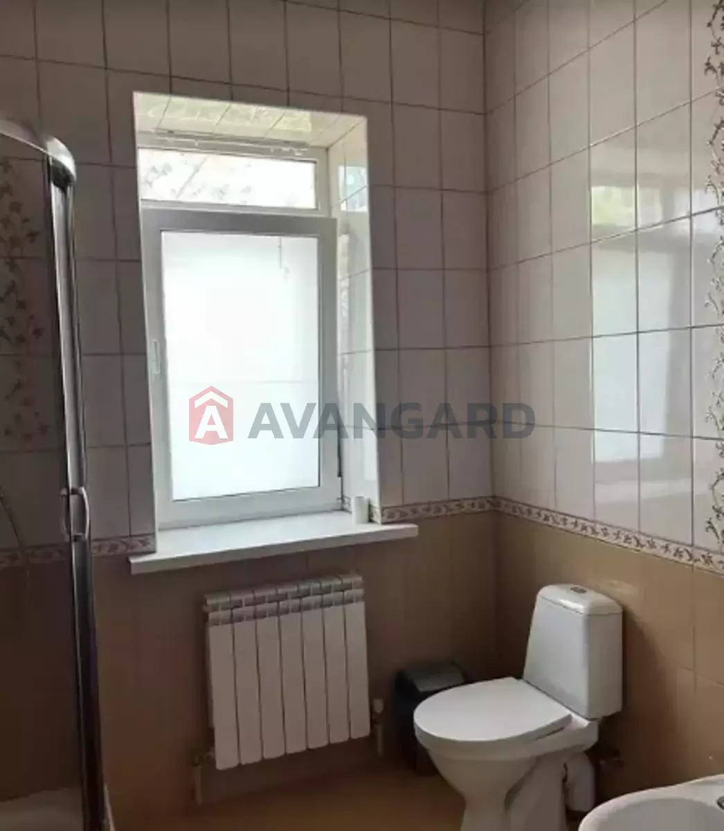 �������, 343 ��.�. ���� 8