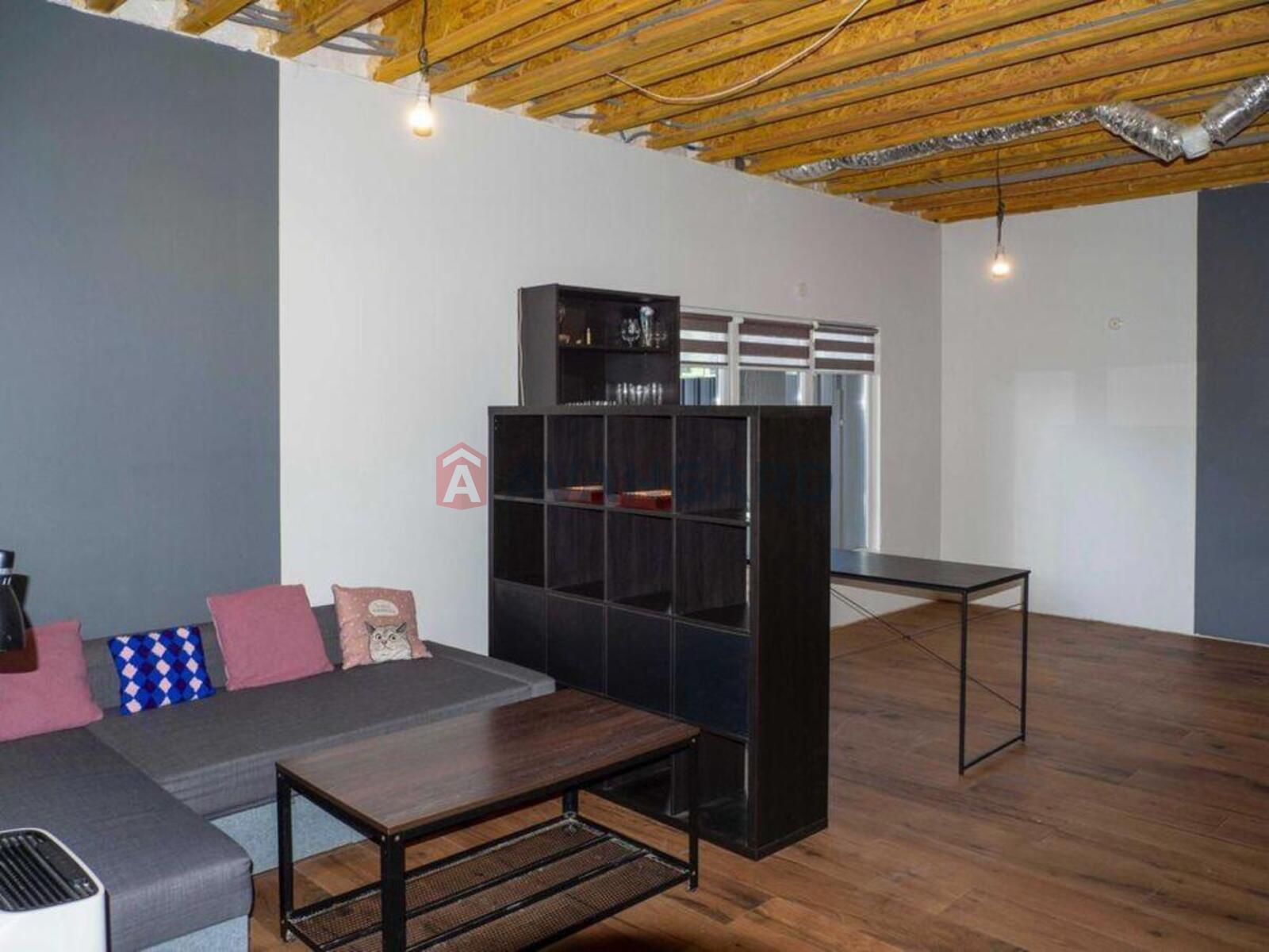 114 ��.�. ���� 10