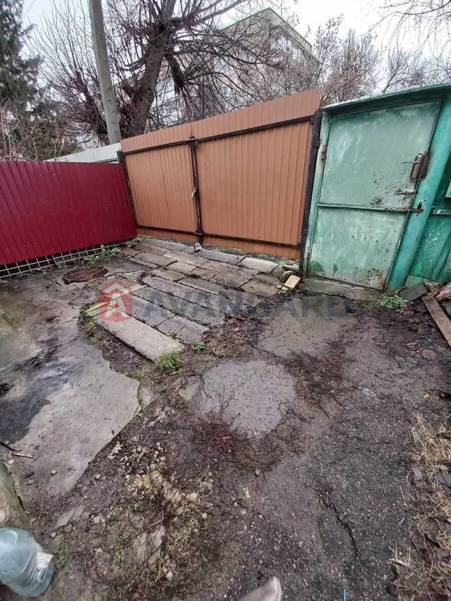 ������� �������, 48 ��.�. ���� 2