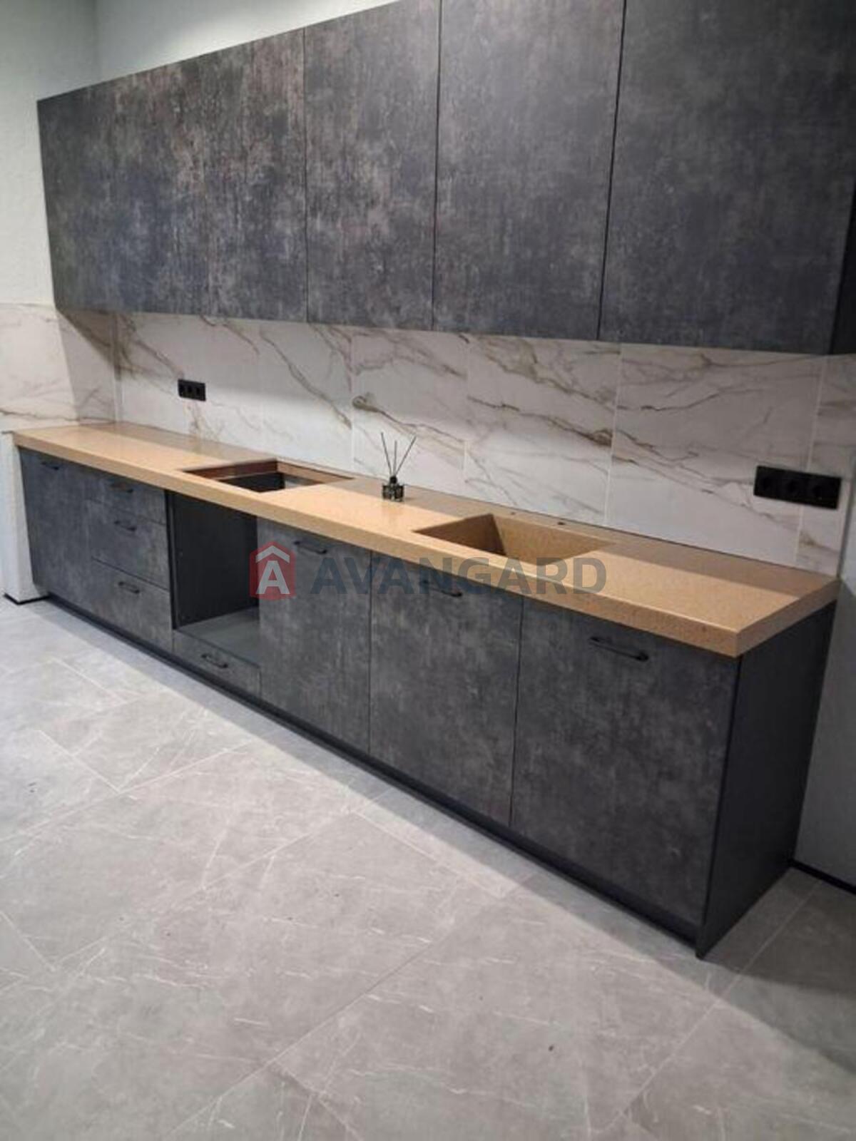 ��������, 112 ��.�. ���� 4