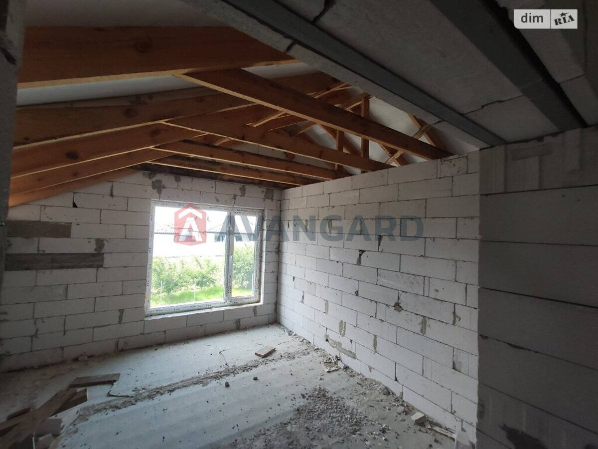 �������, 130 ��.�. ���� 9