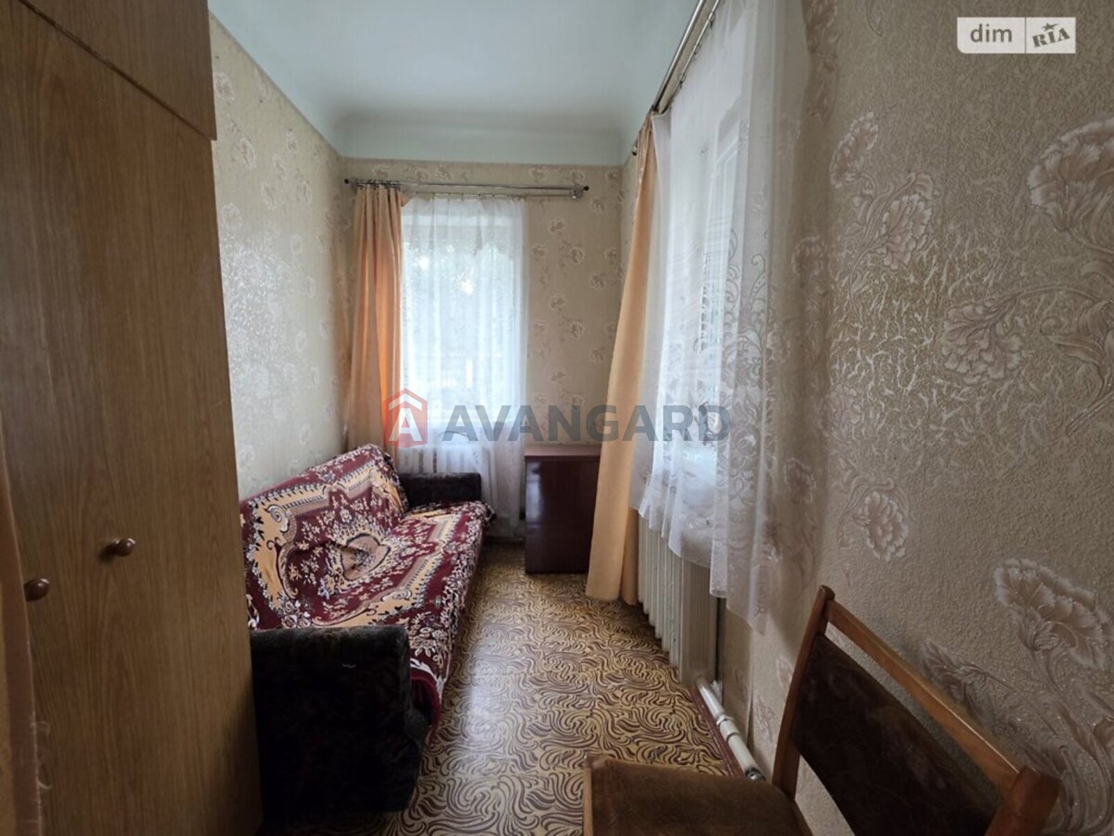 �������, 51 ��.�. ���� 6