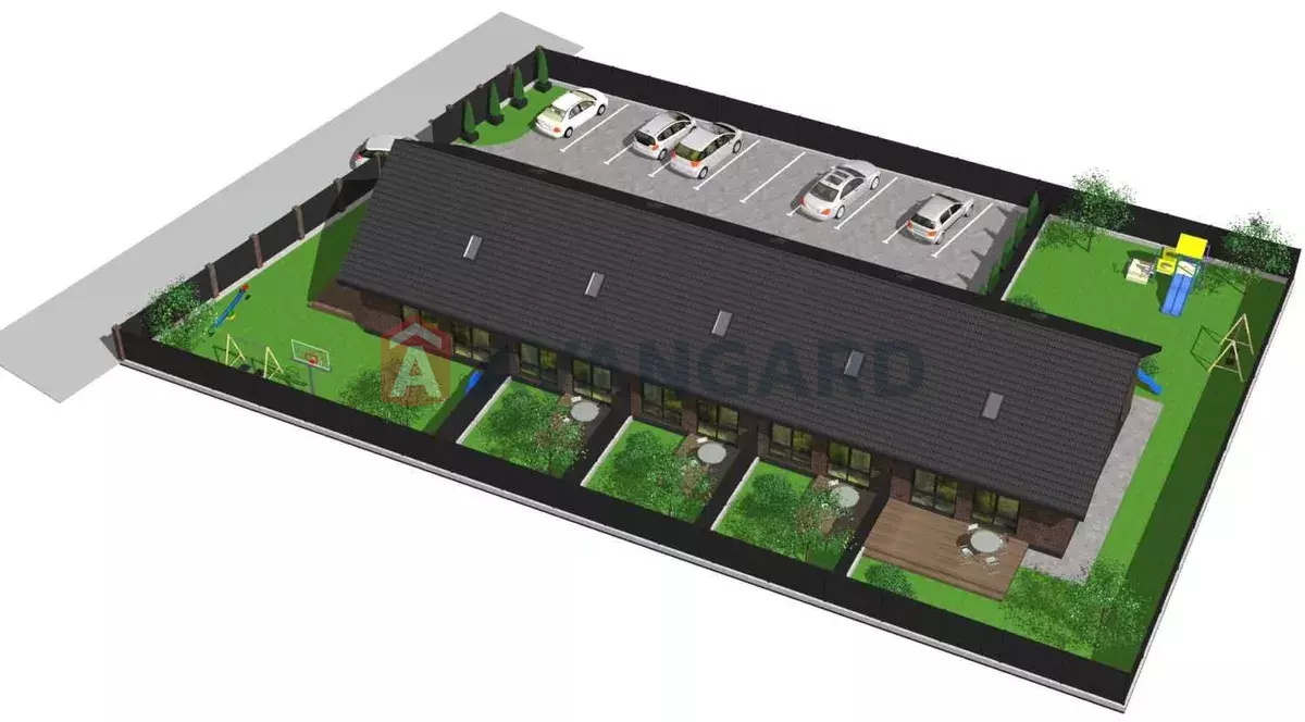 90 ��.�. ���� 2