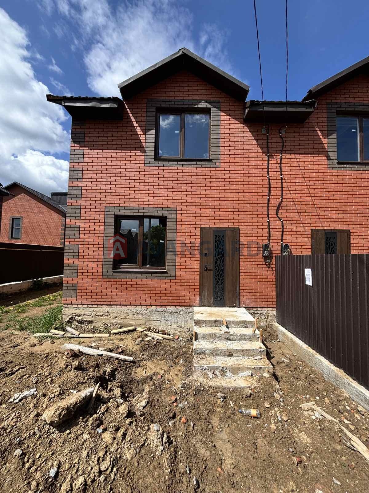 105 ��.�. ���� 8