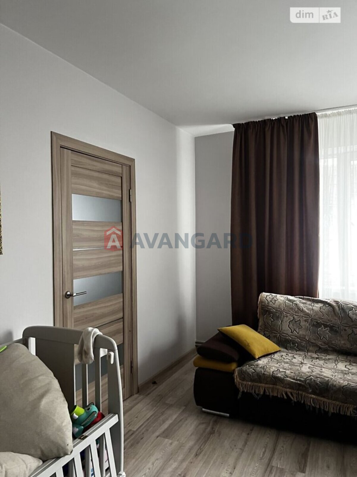 �������, 82 ��.�. ���� 10