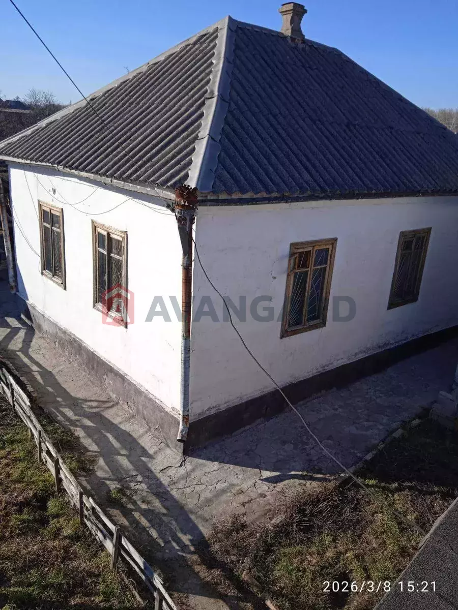 �������, 45 ��.�. ���� 1