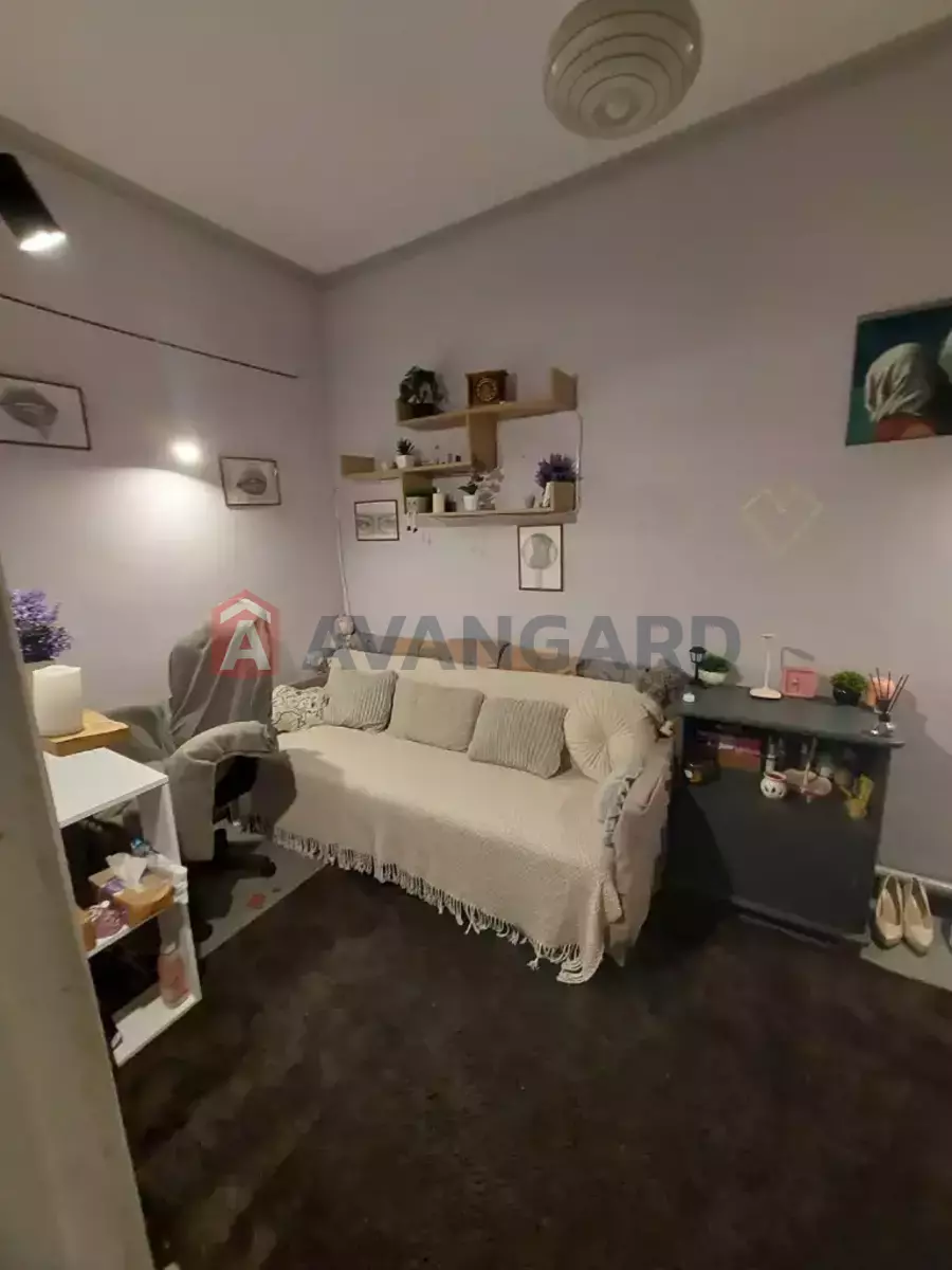 ���, 65 ��.�. ���� 1