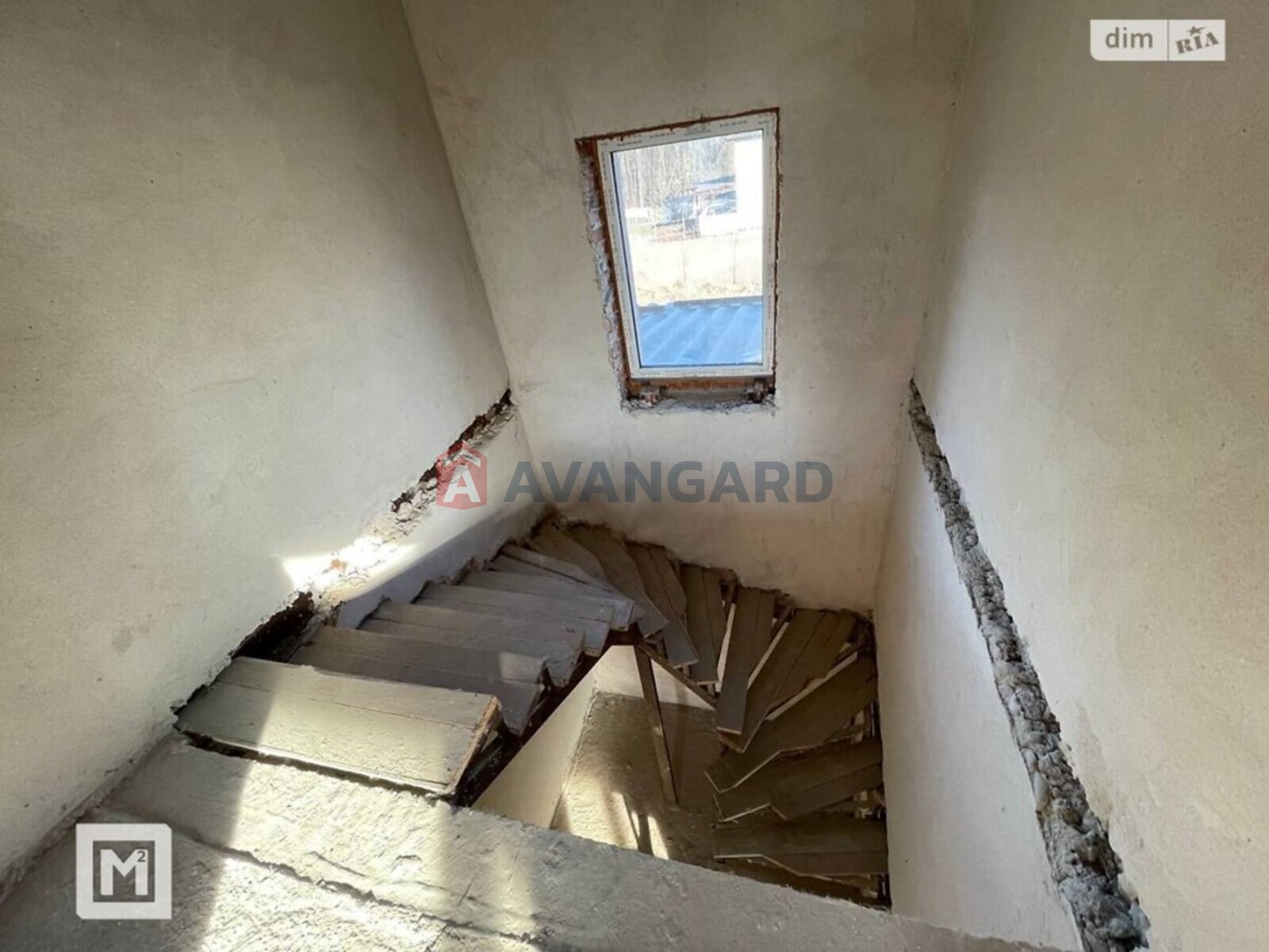 �������, 138 ��.�. ���� 16