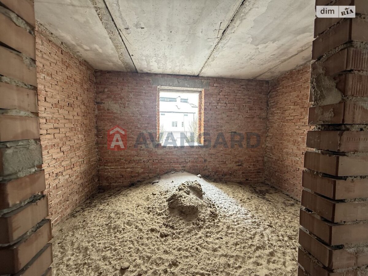 ���, 260 ��.�. ���� 9