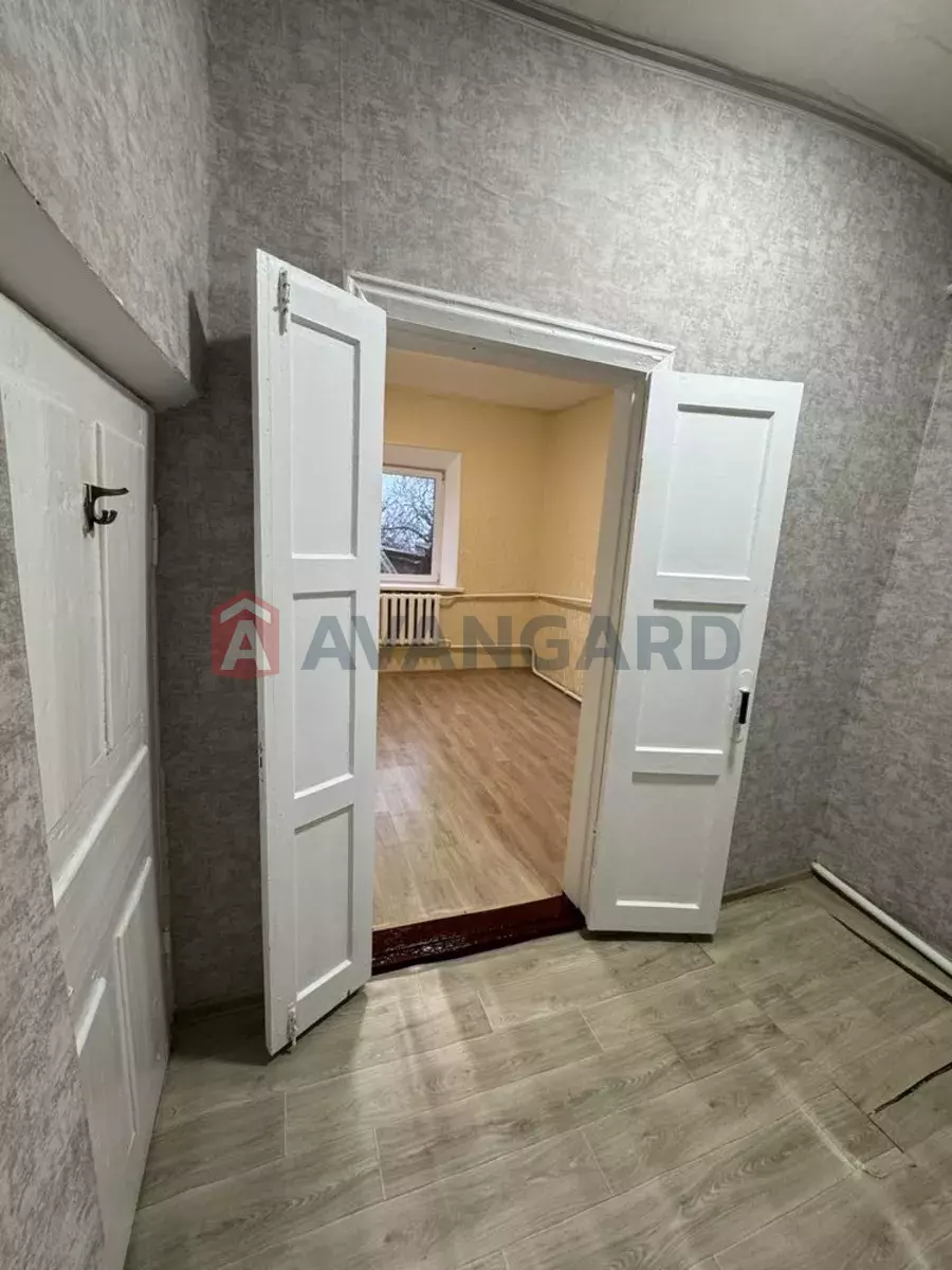 ������� �������, 30 ��.�. ���� 7