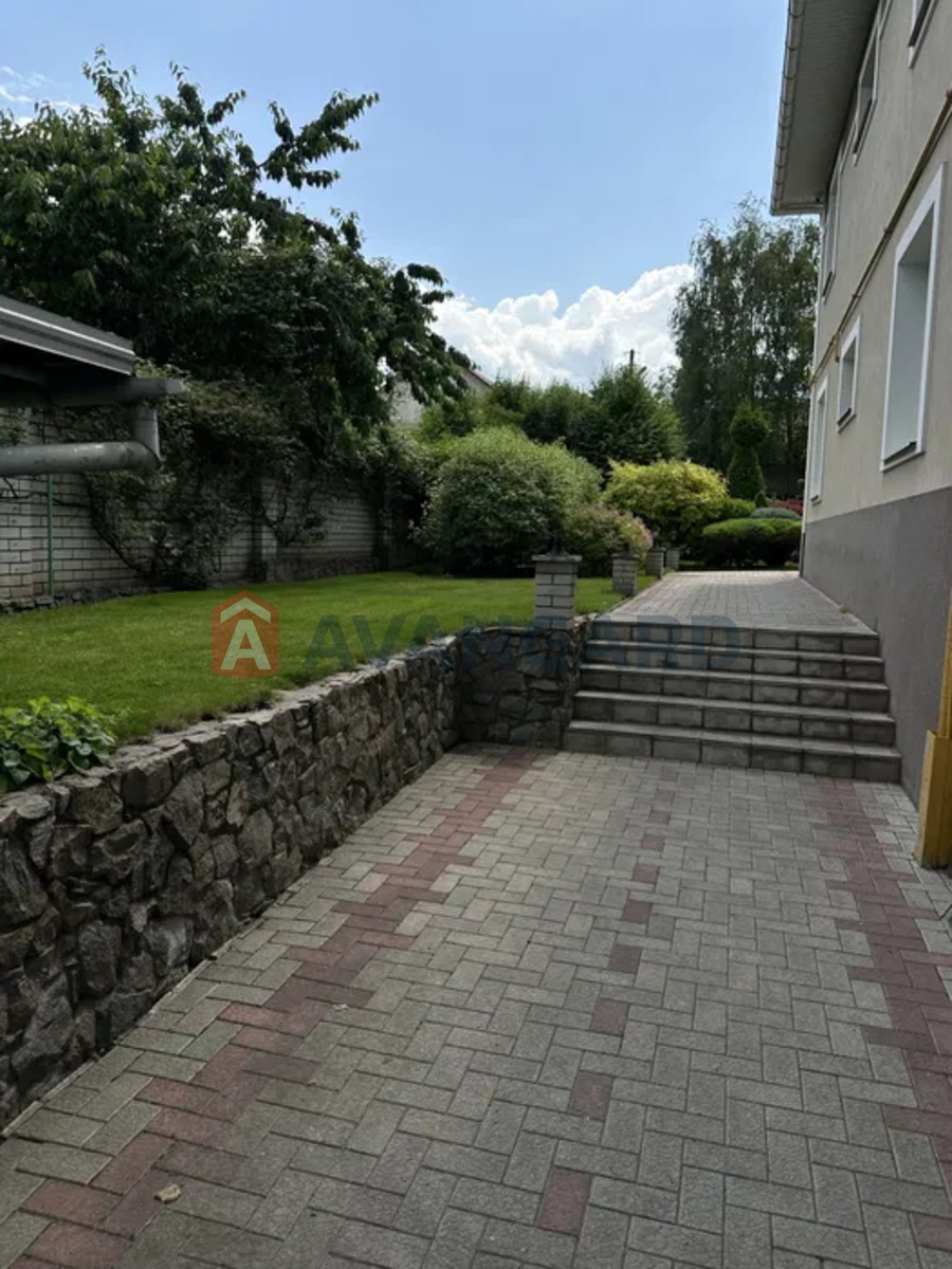 �������, 227 ��.�. ���� 9