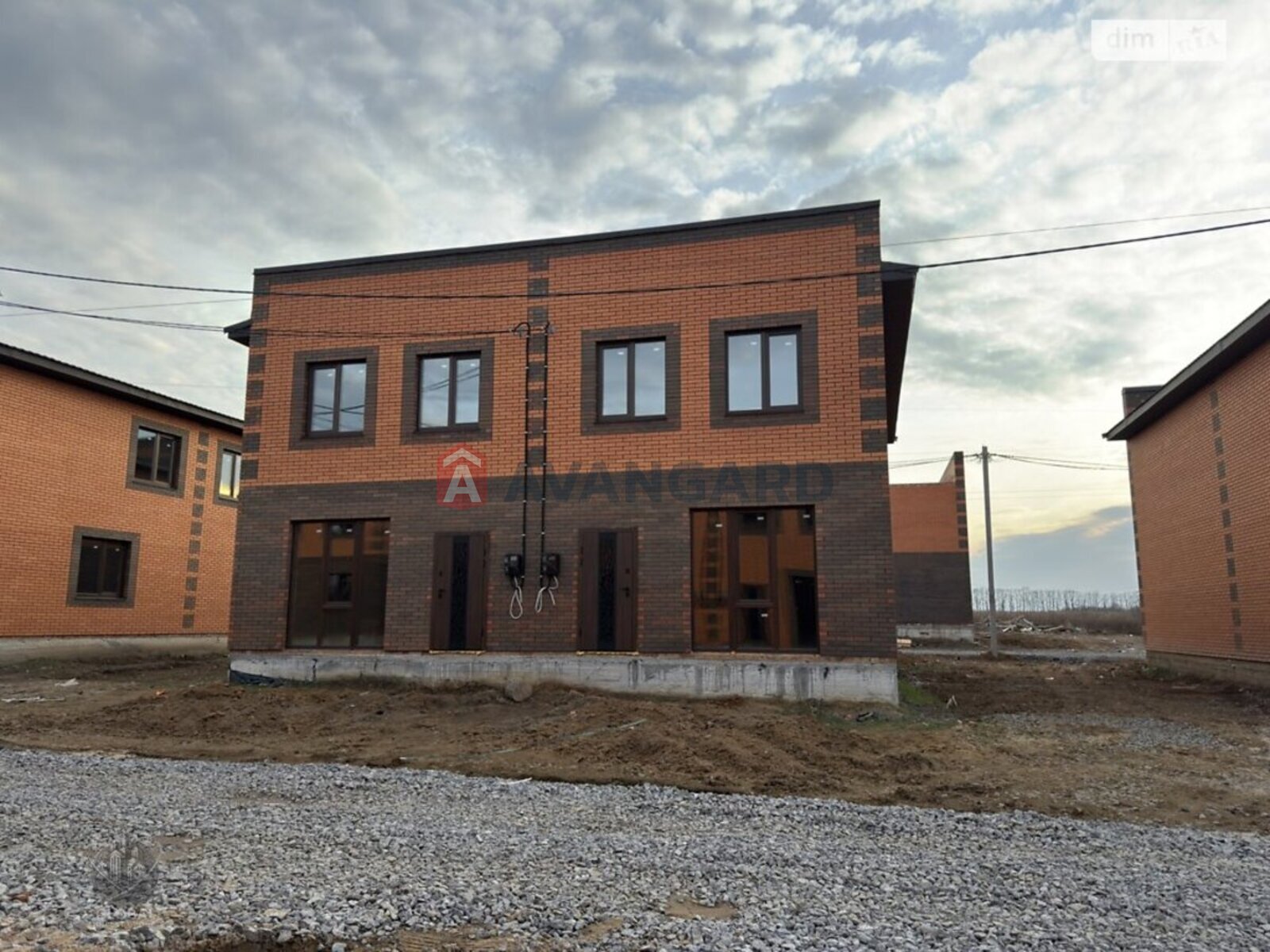 73 ��.�. ���� 8