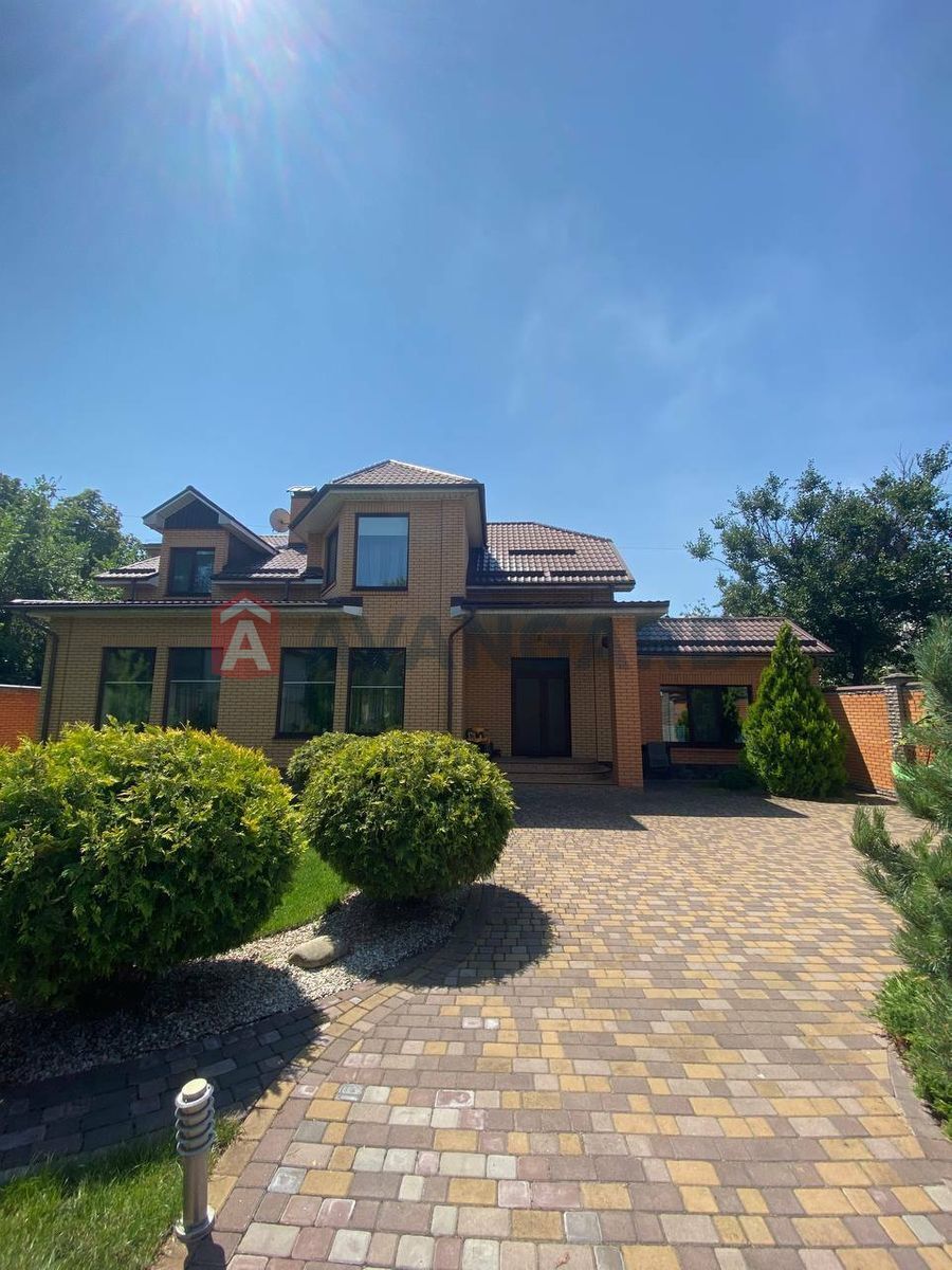 �������, 275 ��.�. ���� 18