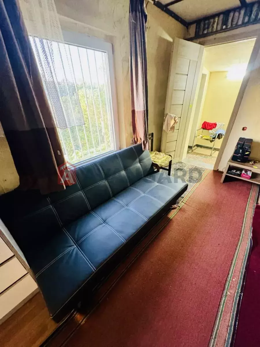 ����, 16 ��.�. ���� 14