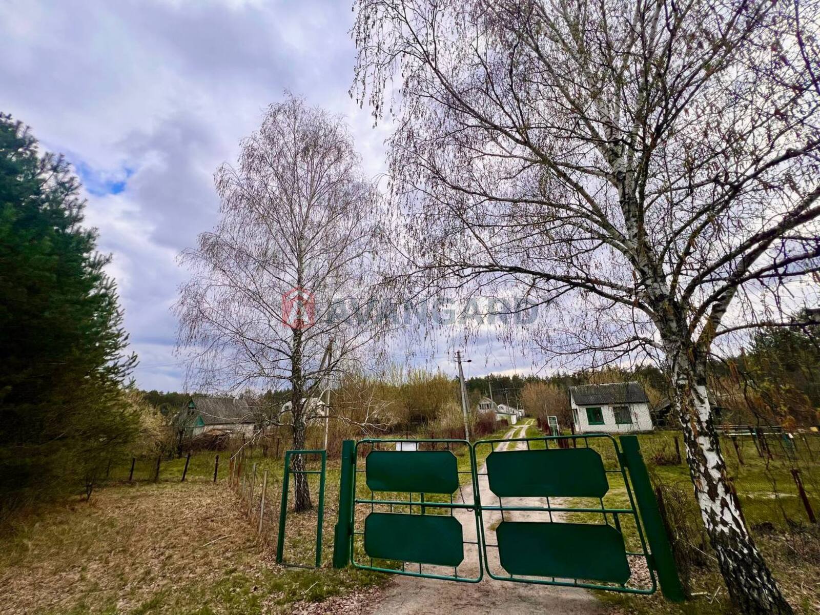 ����, 50 ��.�. ���� 9