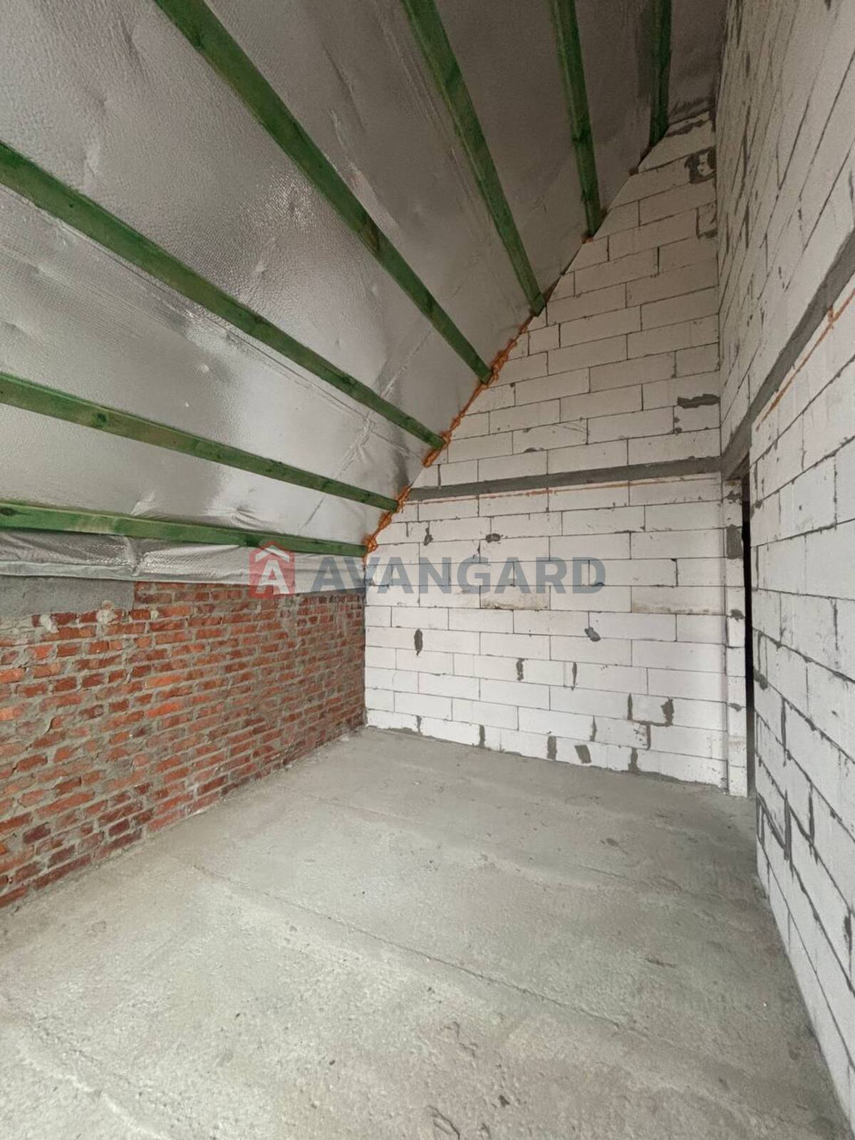 �������, 110 ��.�. ���� 11