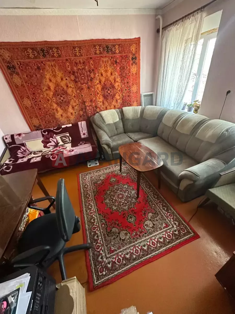 �������, 65 ��.�. ���� 4