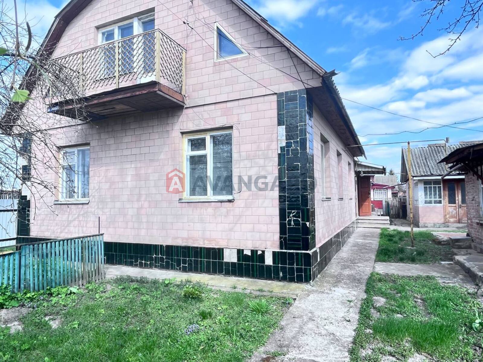 �������, 118 ��.�. ���� 10