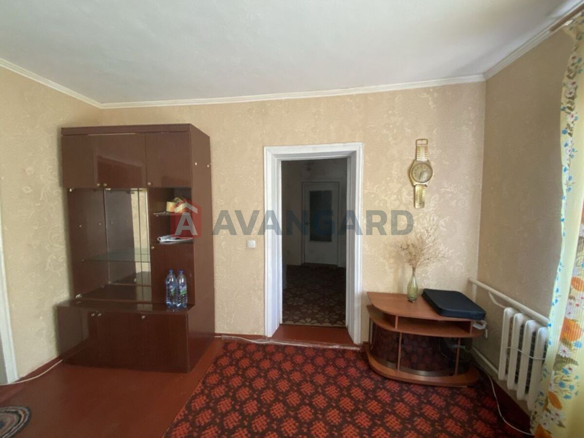 �������, 65 ��.�. ���� 17