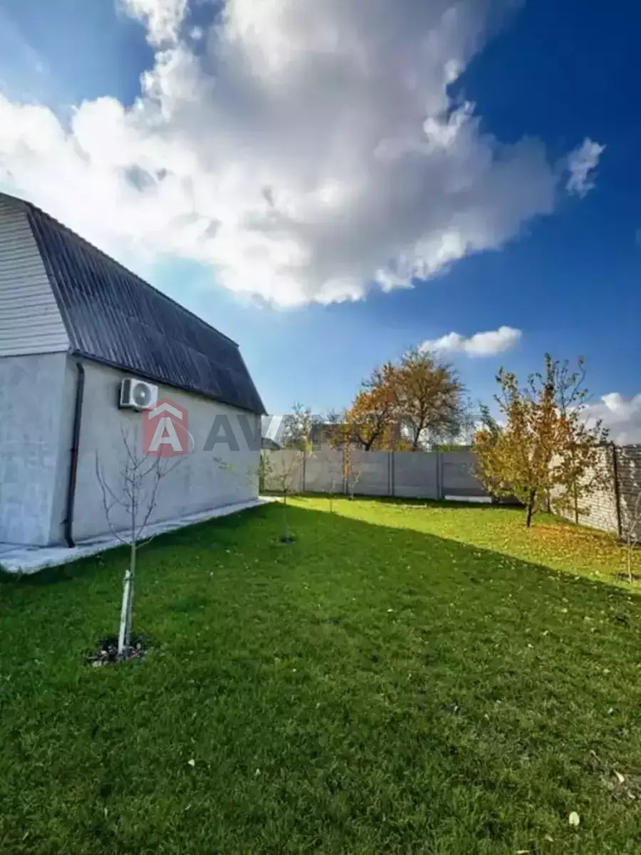 ���, 88 ��.�. ���� 6