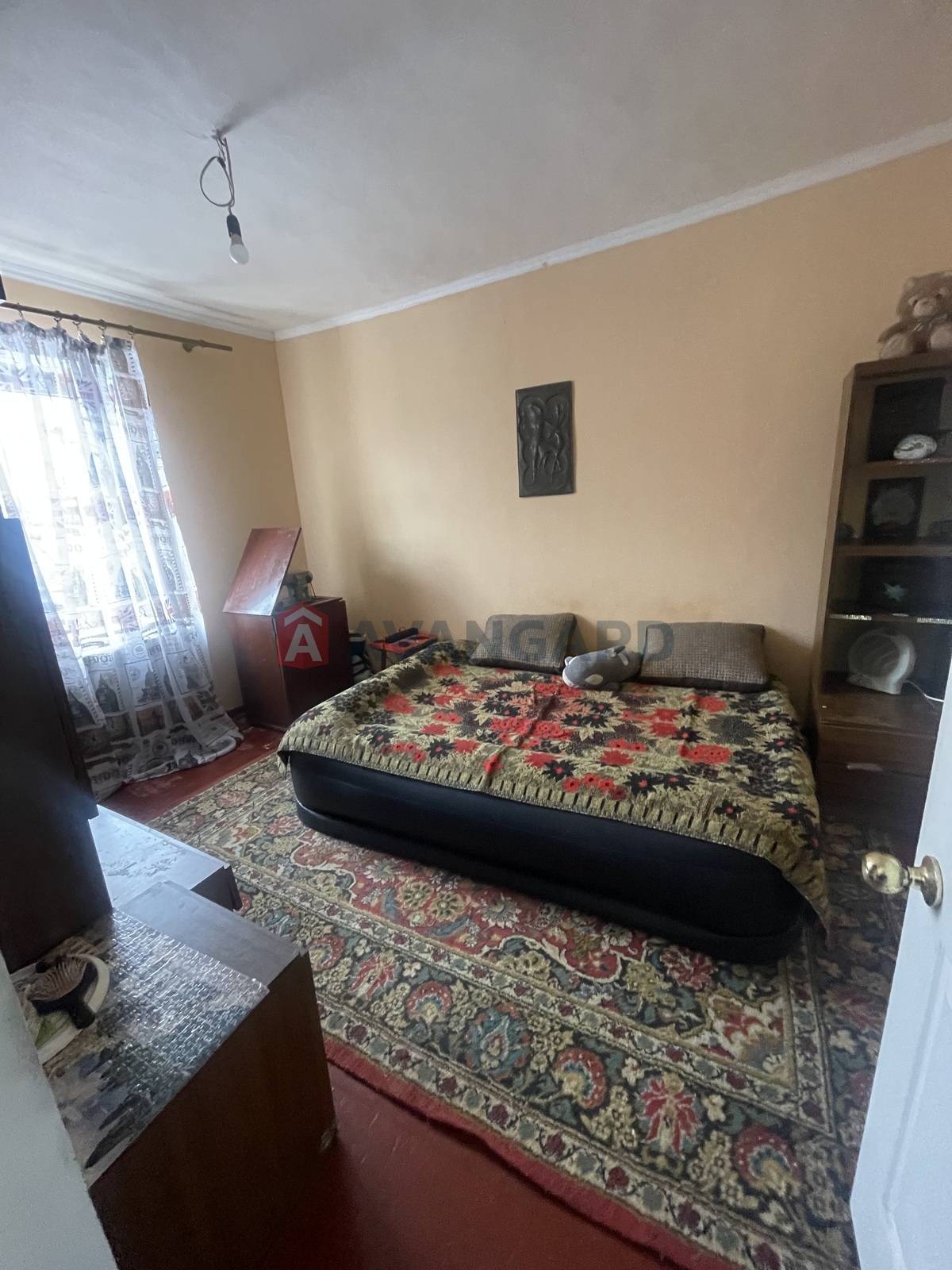 ���, 57 ��.�. ���� 10