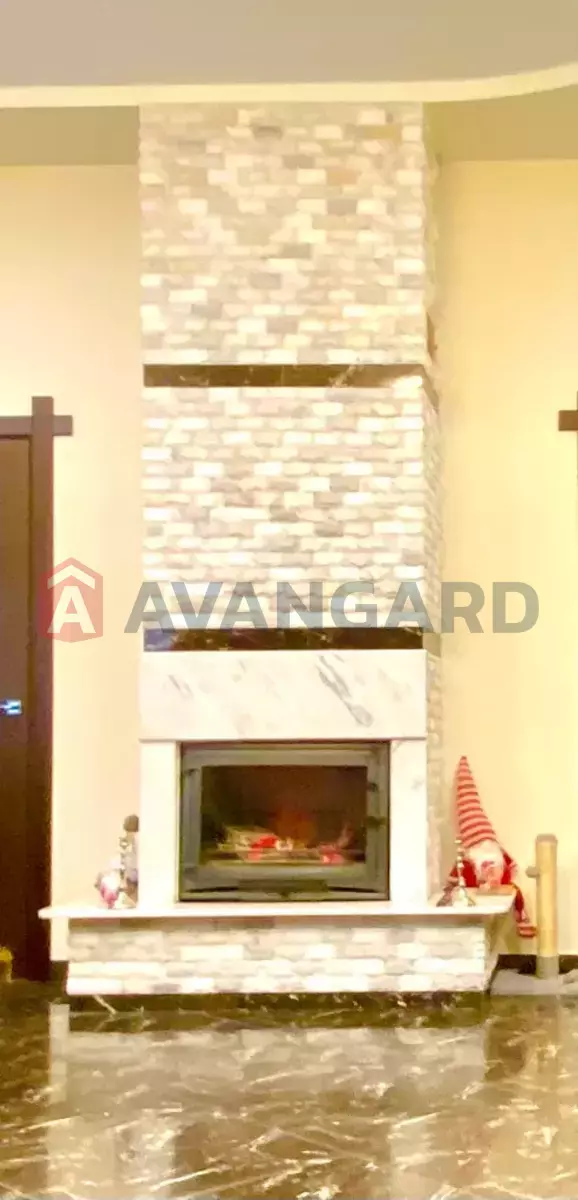 �������, 174 ��.�. ���� 7