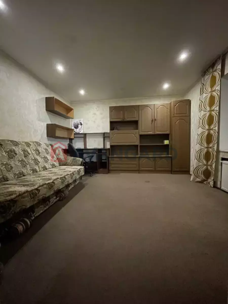  , 35 ..  9