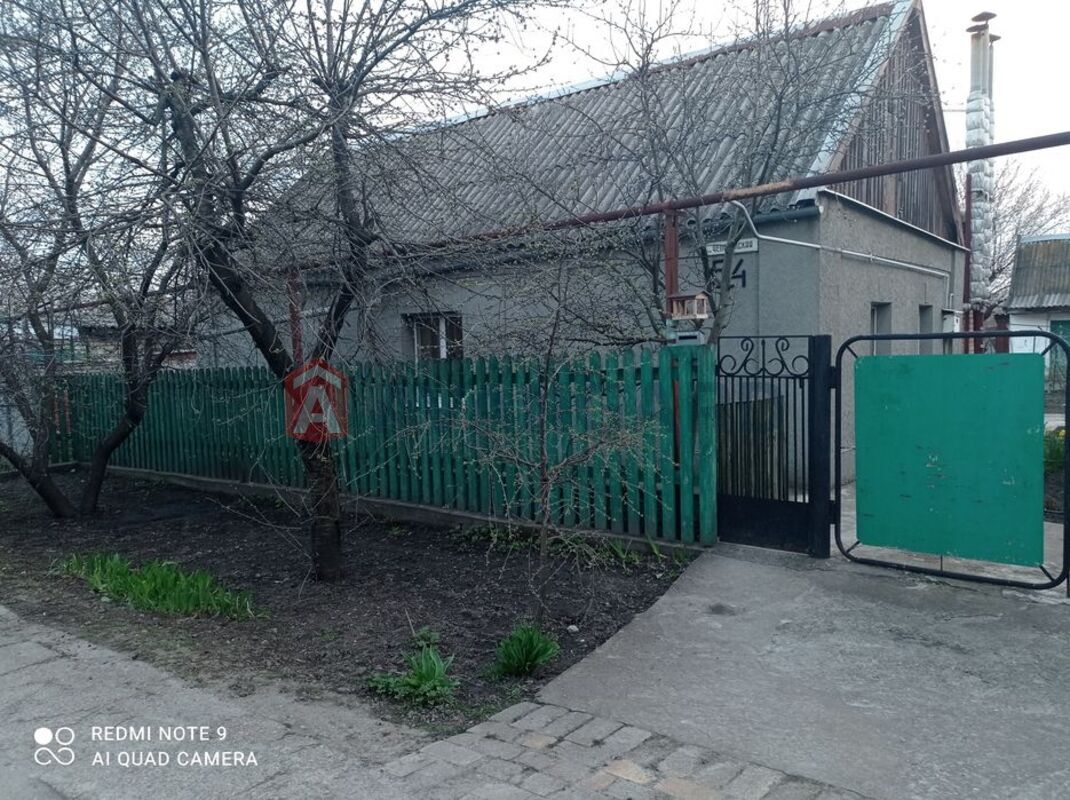 Будинок, 68 кв.м. фото 8 Будинок, 68 кв.м. фото 8