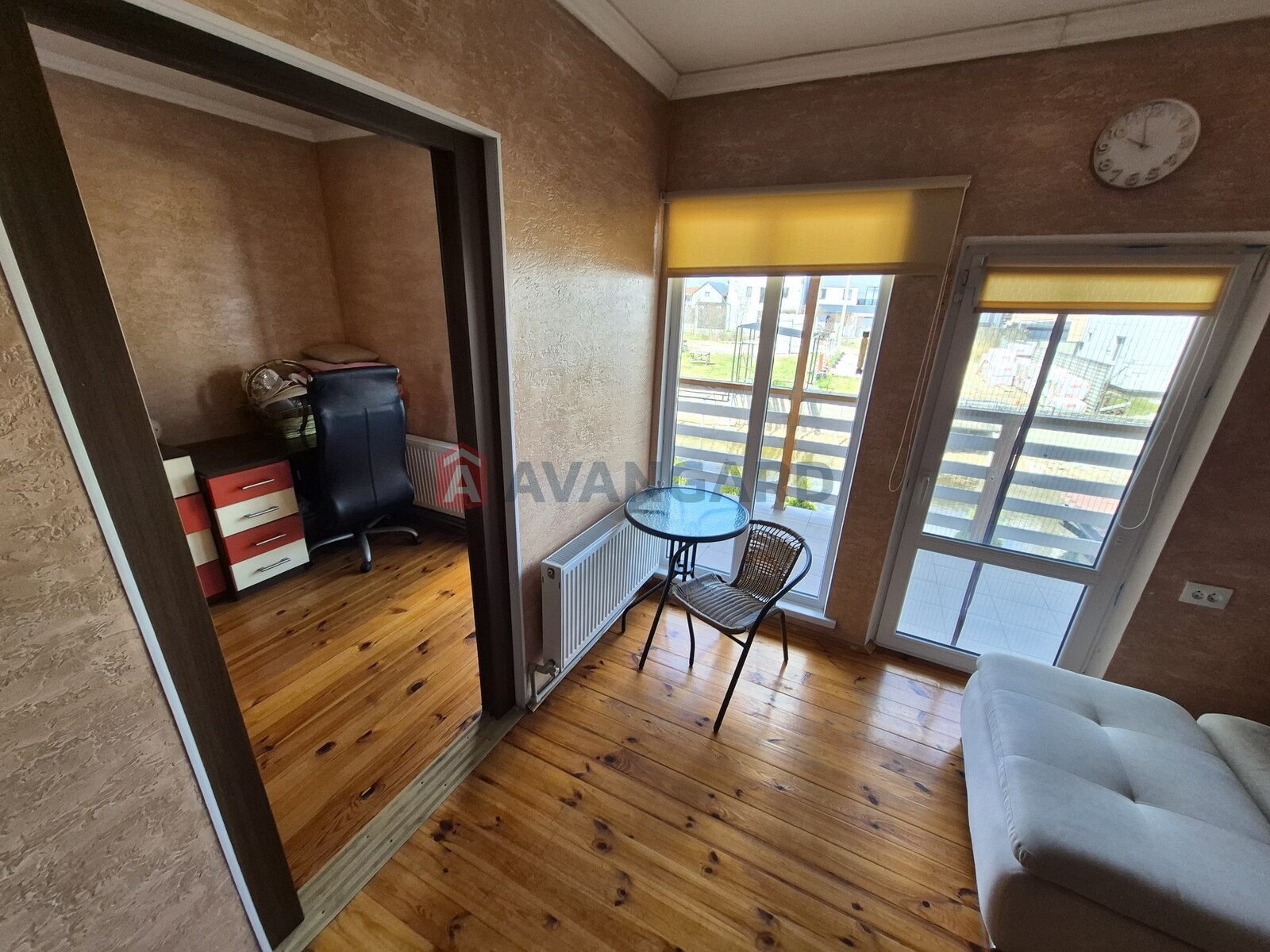 ����, 108 ��.�. ���� 24