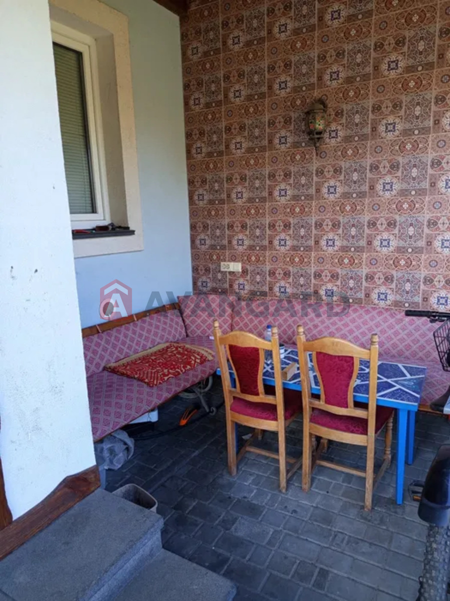 125 ��.�. ���� 11